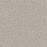Timberline III Polyester Lush Gardenia 4643 Carpet Textured 1