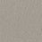 Timberline II Polyester Imperial 4723 Carpet Textured 1