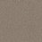 Timberline I Polyester Cozy Path 5073 Carpet Textured 1