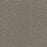 Timberline II Polyester Cedar Key 5197 Carpet Textured 1