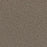 Timberline III Polyester Butterfly 5295 Carpet Textured 1