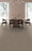 Timberline I Polyester Baked Apple 4105 Carpet Textured 2