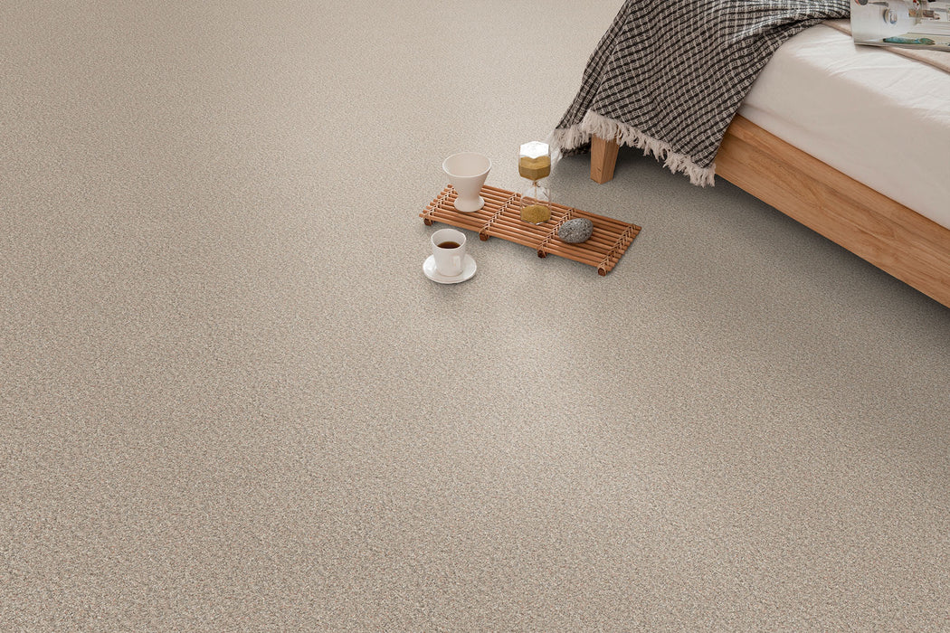 Timberline I Polyester Blossom 4511 Carpet Textured 2