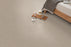 Timberline I Polyester Blossom 4511 Carpet Textured 2
