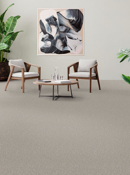 Timberline III Polyester Imperial 4723 Carpet Textured 2