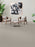 Timberline II Polyester Imperial 4723 Carpet Textured 2