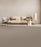 Timberline III Polyester Cozy Path 5073 Carpet Textured 2