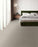 Timberline II Polyester Cedar Key 5197 Carpet Textured 2