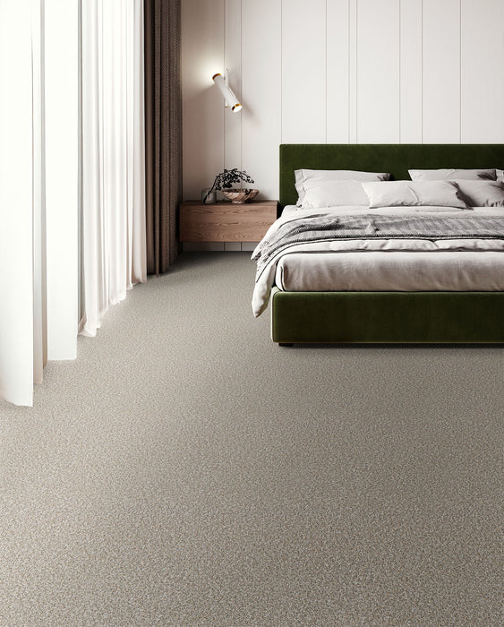 Timberline I Polyester Cedar Key 5197 Carpet Textured 2