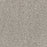 Affinity I Polyester Wheat 2650 Carpet Textured 1