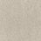 Affinity I Polyester Bisque 4014 Carpet Textured 1