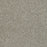 Affinity III Polyester Gravel 4135 Carpet Textured 1