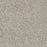 Affinity IV Polyester Canyon Dusk 4366 Carpet Textured 1