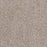 Affinity I Polyester Celestial 4456 Carpet Textured 1