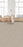 Affinity I Polyester Plateau 4227 Carpet Textured 2