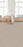 Affinity IV Polyester Plateau 4227 Carpet Textured 2
