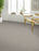 Affinity I Polyester Classy 4309 Carpet Textured 3