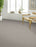 Affinity IV Polyester Classy 4309 Carpet Textured 3