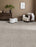 Affinity III Polyester Classy 4309 Carpet Textured 2