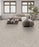 Affinity I Polyester Sparrow 4391 Carpet Textured 2