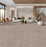 Affinity I Polyester Celestial 4456 Carpet Textured 2