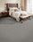 Affinity I Polyester Moxie 4873 Carpet Textured 2