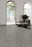Affinity III Polyester Moxie 4873 Carpet Textured 3
