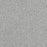 Affinity III Polyester Soft Petal 5005 Carpet Textured 1