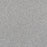 Affinity III Polyester Day Dream 5224 Carpet Textured 1