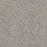 Affinity II Polyester Meadow 5328 Carpet Textured 1