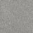 Affinity III Polyester Winter Sky 5965 Carpet Textured 1
