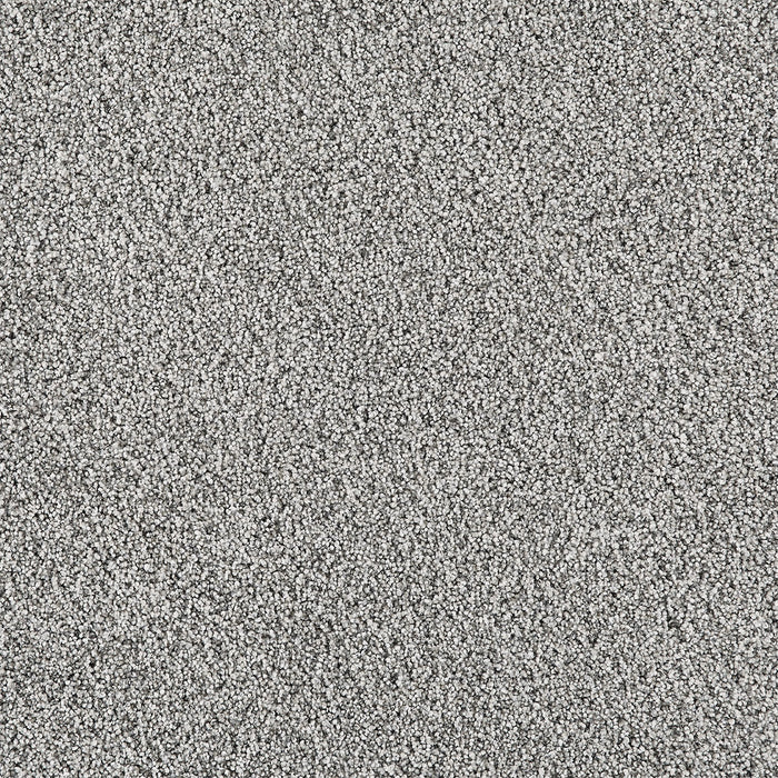 Affinity III Polyester Winter Sky 5965 Carpet Textured 1
