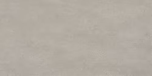 Quarry Vinyl Concrete Vinyl Plank Aluminum Oxide 1