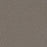 Metropolis III Polyester Butter Pecan 136 Carpet Textured 1