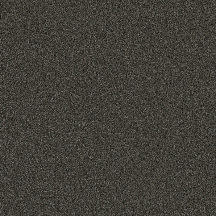 Metropolis I Polyester Caribbean 160 Carpet Textured 1
