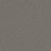 Metropolis I Polyester Sweet Meadow 173 Carpet Textured 1