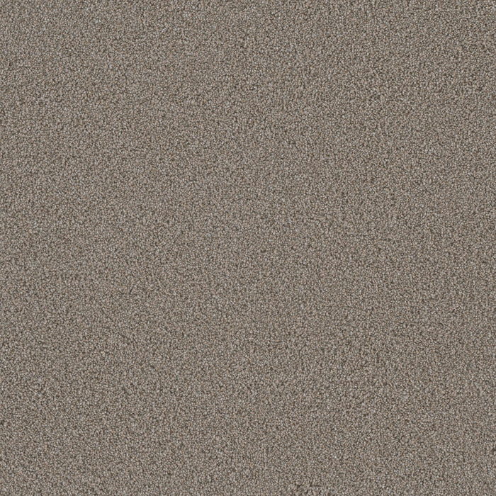 Metropolis II Polyester Natural Glow 175 Carpet Textured 1