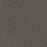 Metropolis I Polyester Santa Fe 191 Carpet Textured 1