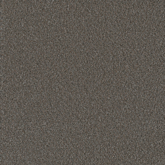 Metropolis III Polyester Santa Fe 191 Carpet Textured 1