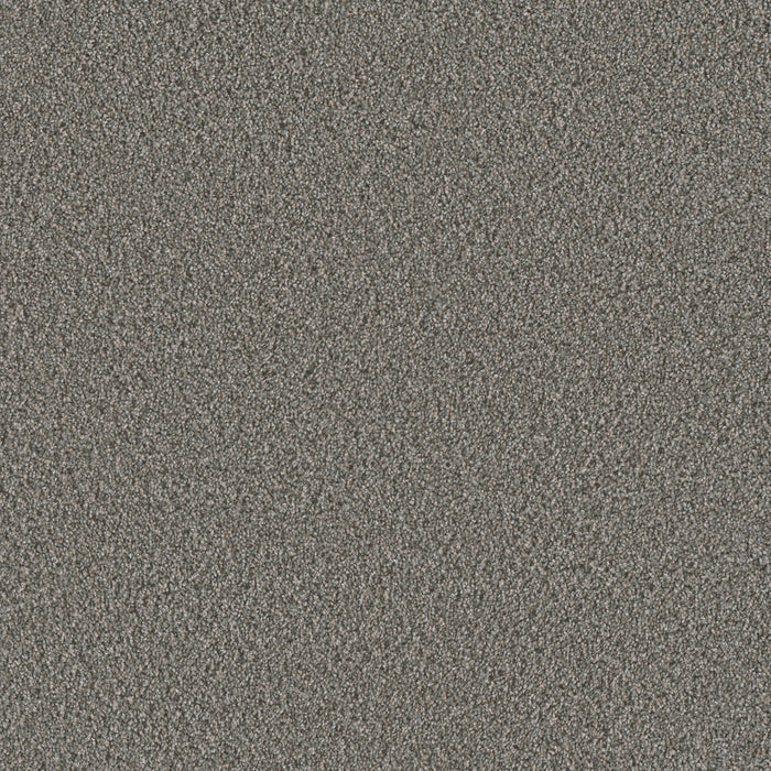 Metropolis I Polyester Aloe 199 Carpet Textured 1
