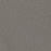 Metropolis III Polyester Heaven Sent 210 Carpet Textured 1