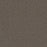 Metropolis I Polyester Carmel 240 Carpet Textured 1