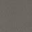 Metropolis III Polyester Luminous 260 Carpet Textured 1
