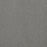 Metropolis I Polyester Fantasy 349 Carpet Textured 1