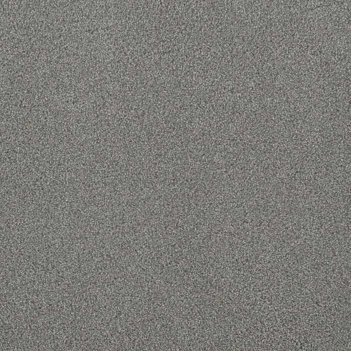 Metropolis I Polyester Fantasy 349 Carpet Textured 1