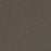 Metropolis I Polyester Woodland 370 Carpet Textured 1