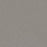 Metropolis I Polyester French Lace 408 Carpet Textured 1