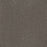 Metropolis I Polyester Eucalyptus 445 Carpet Textured 1