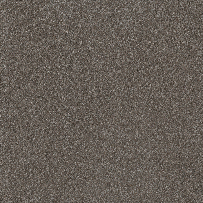 Metropolis I Polyester Eucalyptus 445 Carpet Textured 1