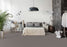 Metropolis I Polyester Legacy 157 Carpet Textured 2